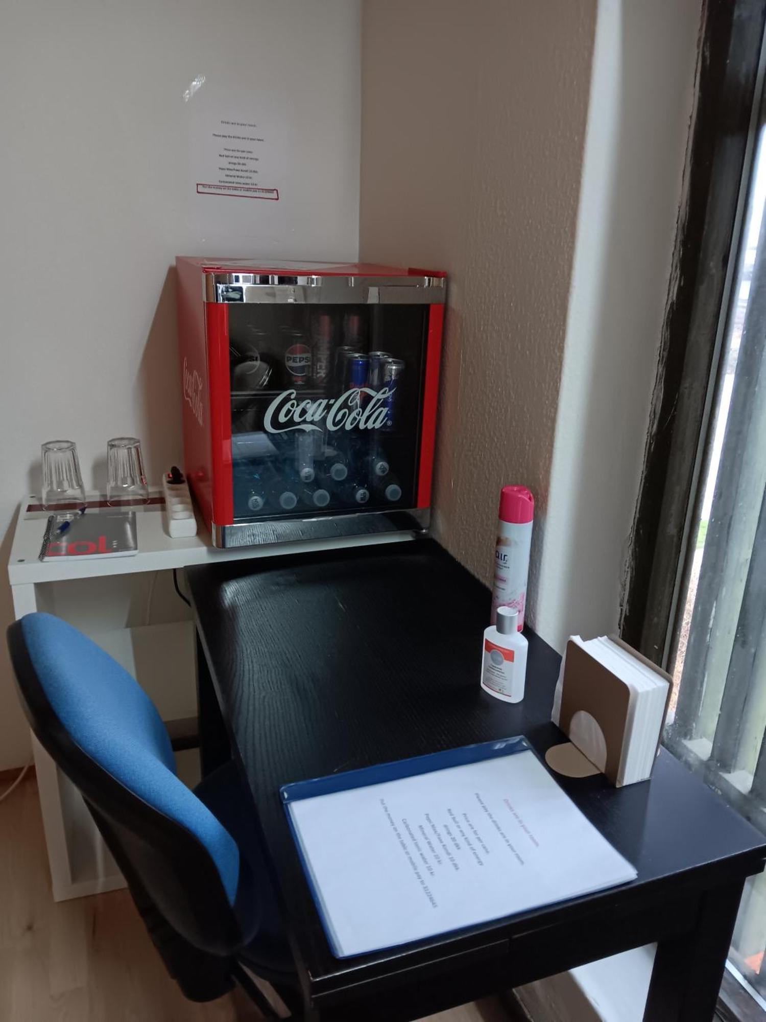 Private Room Near Copenhagen Ісгой Екстер'єр фото